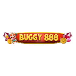 BUGGY888 สล็อตเว็บตรง คาสิโน ฝากถอนออโต้ 24 ชม.
