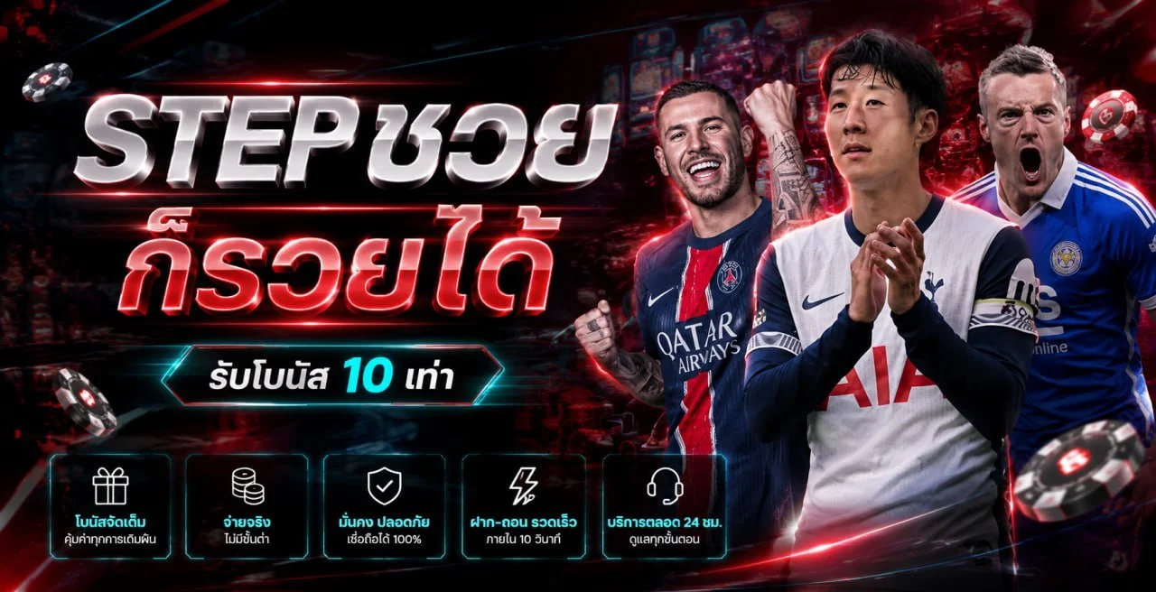 buggy888 คาสิโนสด บาคาร่า ถ่ายทอดสด HD