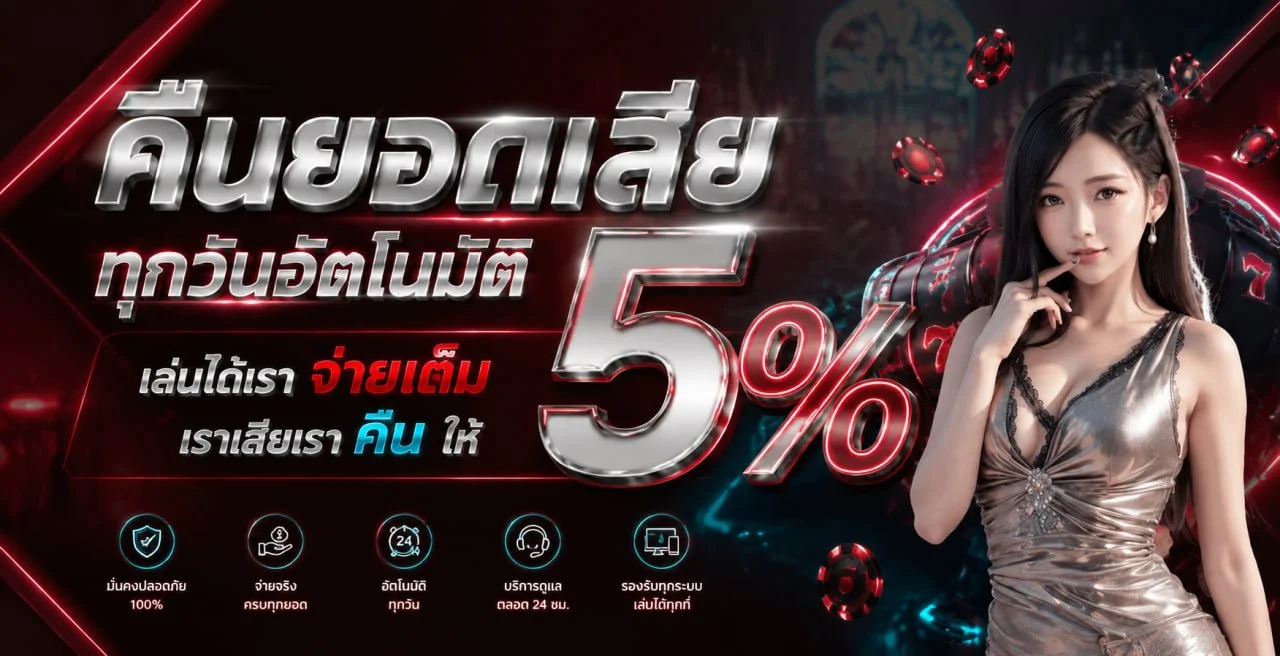 BUGGY 888 สล็อตออนไลน์เว็บตรง รวมค่ายเกมดัง PG Slot JILI