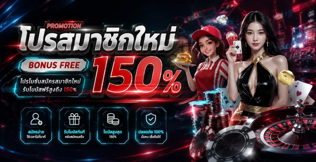 buggy888 โปรโมชั่นสมาชิกใหม่ เครดิตฟรี